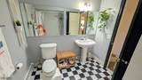 616 Hackensack St - Photo 31