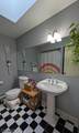 616 Hackensack St - Photo 32