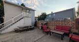 616 Hackensack St - Photo 33