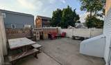 616 Hackensack St - Photo 34