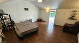 616 Hackensack St - Photo 35