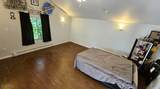 616 Hackensack St - Photo 36
