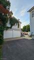 616 Hackensack St - Photo 37