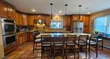 616 Hackensack St - Photo 6