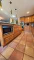 616 Hackensack St - Photo 8