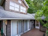118 Lakeside Dr - Photo 1