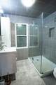 118 Lakeside Dr - Photo 10
