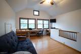 118 Lakeside Dr - Photo 11