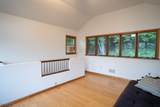 118 Lakeside Dr - Photo 12
