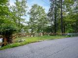 118 Lakeside Dr - Photo 13