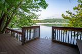 118 Lakeside Dr - Photo 14