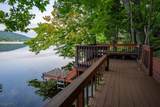 118 Lakeside Dr - Photo 15