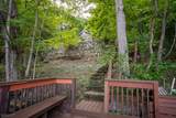 118 Lakeside Dr - Photo 16