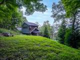 118 Lakeside Dr - Photo 4