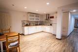 118 Lakeside Dr - Photo 5