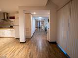 118 Lakeside Dr - Photo 6