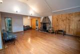 118 Lakeside Dr - Photo 7