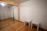118 Lakeside Dr - Photo 8