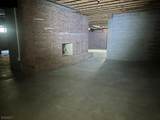 568 Stangle Rd - Photo 29
