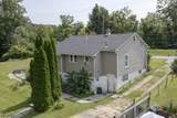 91 Sterling St - Photo 10