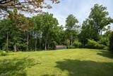 91 Sterling St - Photo 11