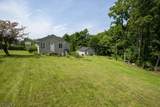 91 Sterling St - Photo 12