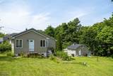 91 Sterling St - Photo 13