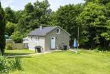 91 Sterling St - Photo 14