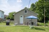 91 Sterling St - Photo 15