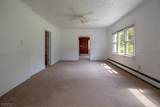 91 Sterling St - Photo 16