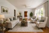 91 Sterling St - Photo 17