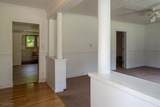 91 Sterling St - Photo 18