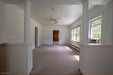 91 Sterling St - Photo 19