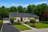 91 Sterling St - Photo 2
