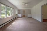 91 Sterling St - Photo 20