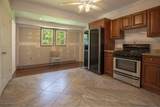 91 Sterling St - Photo 21