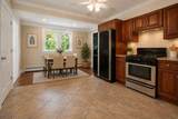 91 Sterling St - Photo 22