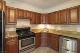 91 Sterling St - Photo 23