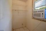 91 Sterling St - Photo 24