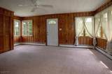 91 Sterling St - Photo 25