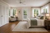 91 Sterling St - Photo 26