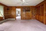 91 Sterling St - Photo 27
