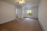 91 Sterling St - Photo 28