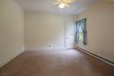 91 Sterling St - Photo 29