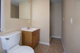 91 Sterling St - Photo 30