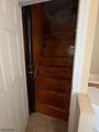 91 Sterling St - Photo 31