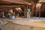 91 Sterling St - Photo 32