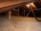 91 Sterling St - Photo 34
