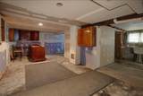91 Sterling St - Photo 35