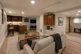 91 Sterling St - Photo 36
